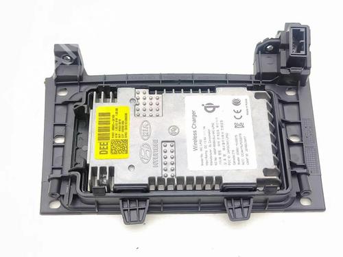 Electronic module KIA NIRO I (DE) E-NIRO | BP36085931M83 - Image 4