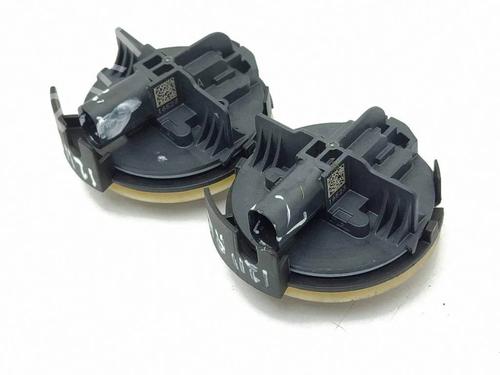 Electronic sensor CITROËN C4 X (BD_, BE_, BF_) ë-C4 X (BFZKXC) | BP38246782M84 - Image 6