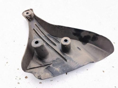 Underbody protection BMW X2 (U10) iX2 eDrive 20 | BP39897836M92 - Image 4