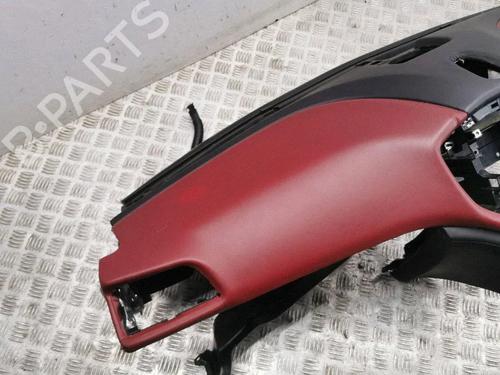 Dashboard MASERATI GHIBLI III (M157) 3.0 D | BP40208974C46  - Image 8
