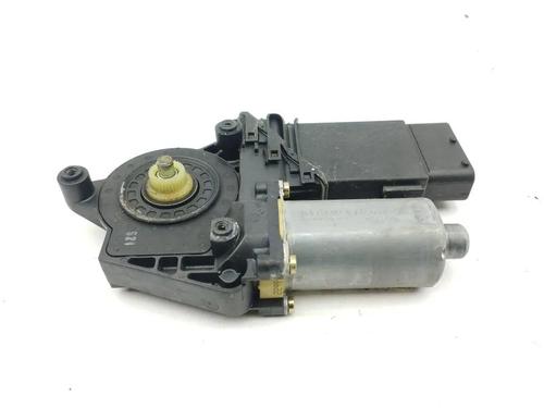 Right front window motor VW PASSAT B5.5 Variant (3B6) 1.9 TDI | BP36200805E20 - Image 2