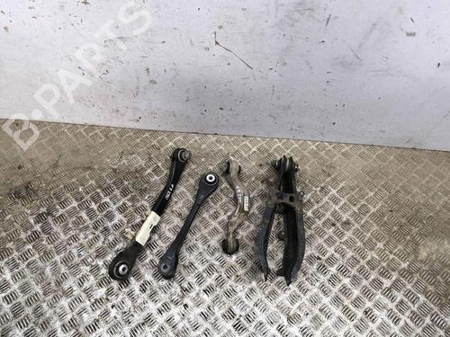 Used Right rear suspension arm Right rear suspension arm 38163152 38163152