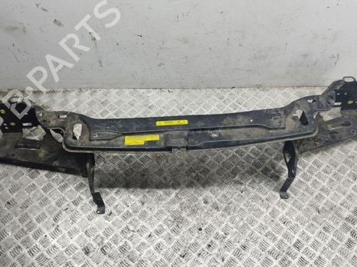 Frontplade/Frontkurv VOLVO XC90 I (275) T6 AWD (272 hp) 28850680