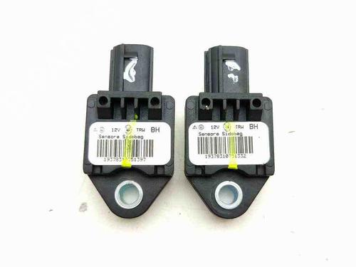 Electronic sensor MASERATI QUATTROPORTE V 4.2 | BP28907098M84 