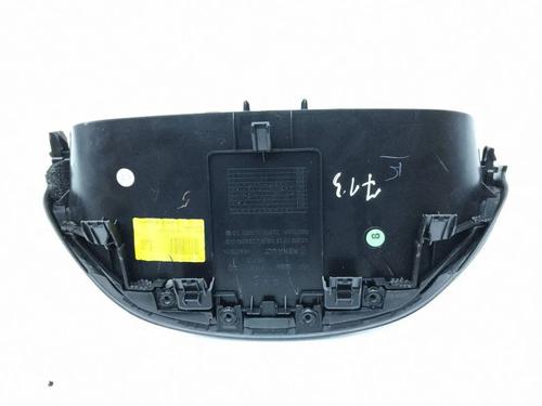 Andre RENAULT CLIO V (B7_) 1.3 TCe 130 (B7MF) | BP38241931O1 - Image 7
