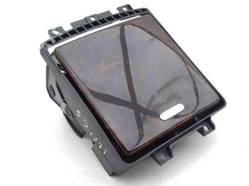 Used Switch BENTLEY CONTINENTAL FLYING SPUR (3W_) 6.0 (560 hp) 28883498