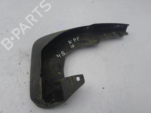Used Wheel arch Wheel arch 36197393 36197393