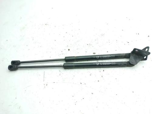 Gasfjeder motorhjelm Gasfjeder motorhjelm 33878560 33878560