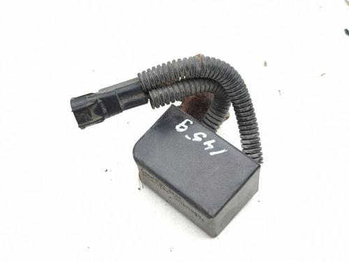 Electronic sensor LEXUS IS II (_E2_) 220d (ALE20) | BP40234546M84 - Image 3