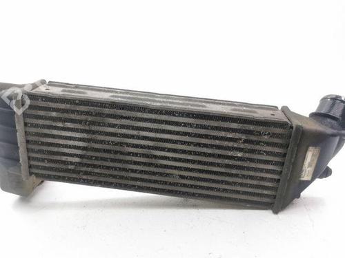 Intercooler CITROËN C8 (EA_, EB_) 2.0 HDi | BP28847148M30