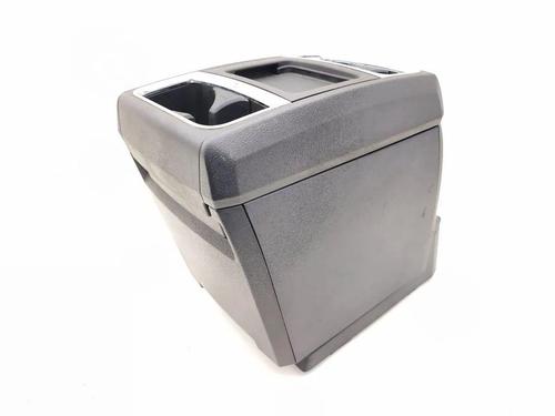 Glove box CHRYSLER GRAND VOYAGER V (RT) 3.8 | BP30841758C95