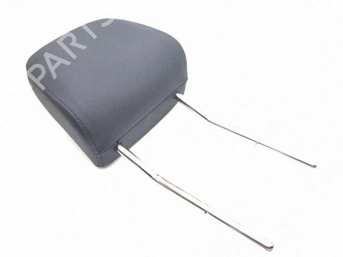 Headrest AUDI A3 Sportback (8YA, 8YF) 30 TFSI | BP40263299I31 - Image 2