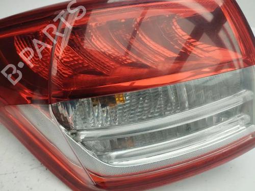 Left taillight FORD KUGA II (DM2) 2.0 TDCi | BP33254151C34 - Image 10