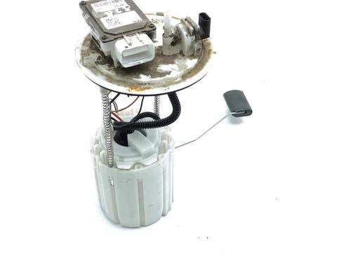Bränslepump Bränslepump 36330079 36330079