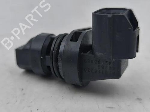 Elektronisk sensor MAZDA CX-5 (KF) 2.2 D | BP28860221M84 