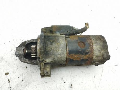 Starter CHRYSLER PT CRUISER (PT_) 2.2 CRD | BP40168880M8 - Image 3