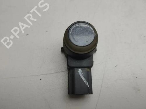 Used Electronic module Electronic module 33662664 33662664