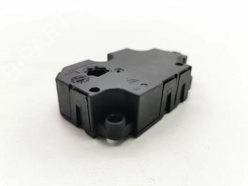 Electronic module AUDI A7 Sportback (4GA, 4GF) 3.0 TDI quattro | BP36329064M83  - Image 5