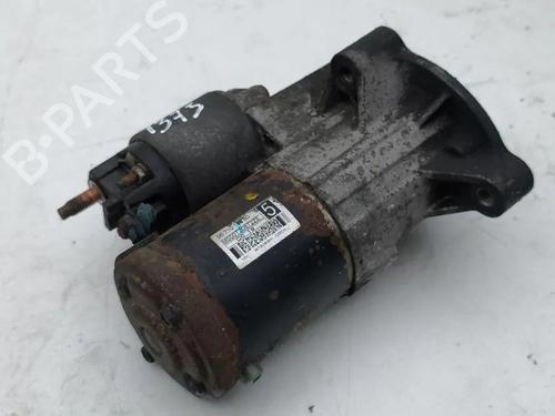 Starter CITROËN C-CROSSER (VU_, VV_) 2.2 HDi | BP31246683M8 - Image 4