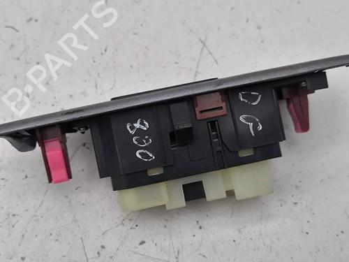 Right rear window switch LEXUS IS II (_E2_) 220d (ALE20) | BP33256482I28 - Image 4