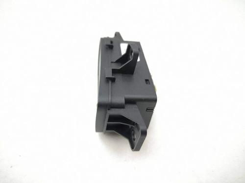 Switch HYUNDAI TUCSON (NX4E, NX4A) 1.6 T-GDi Hybrid | BP38279380I30 - Image 3