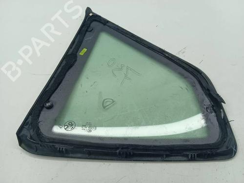 Panel rude bagtil højre SEAT ATECA (KH7, KHP) 1.5 TSI | BP33909178C92 - Image 4