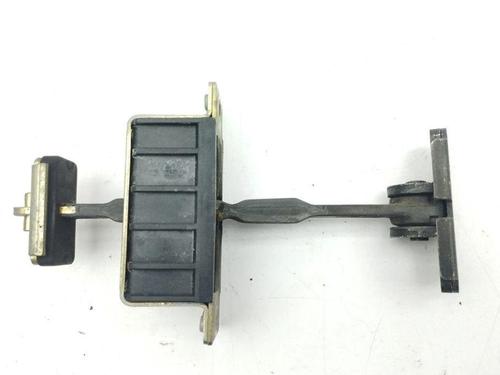 Used Hinge/Door check strap MERCEDES-BENZ S-CLASS (W220, V220) S 320 CDI (220.026, 220.126) (197 hp) 28894262