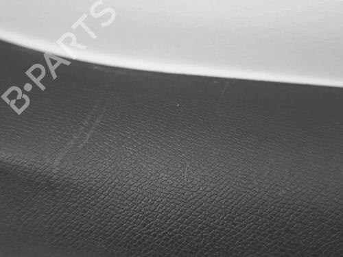 Step SEAT LEON (5F1) 1.4 TSI | BP36201042C149 - Image 12