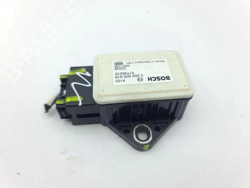 Electronic sensor MASERATI QUATTROPORTE V 4.7 S | BP33918954M84 - Image 5