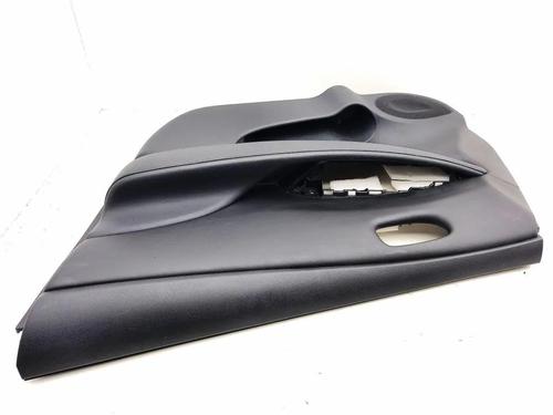 Front right panel NISSAN LEAF (ZE1) Electric | BP36085535C59 - Image 4