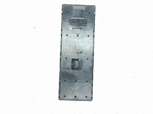 Right front window switch VW ID.3 (E11, E12) Pro S | BP40169651I26 - Image 6