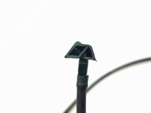 Other NISSAN NAVARA (D22) 3.0 TD 4x4 | BP29057423O1