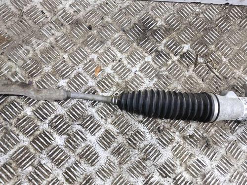 Steering rack RENAULT ARKANA I (LCM_, LDN_) 1.6 E-TECH 145 (LDMU) | BP39458909M22 - Image 3