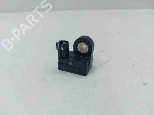 Capteur électronique MAZDA CX-7 (ER) 2.3 MZR DISI Turbo AWD (ER3P) (258 hp) 28844845