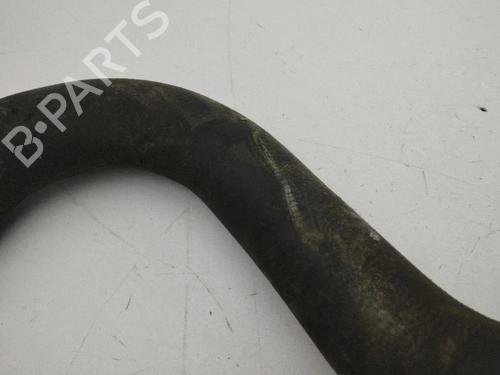 Intercooler pipe CITROËN C4 CACTUS 1.6 HDi 90 | BP38245628M127 - Image 7