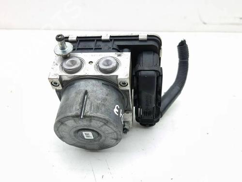 ABS pump MAZDA CX-5 (KF) 2.2 D | BP33224707M43 - Image 6