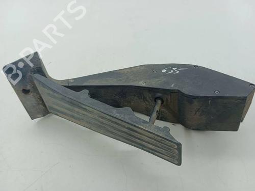 Pedal BMW 5 Touring (E61) 525 d | BP36349697I4 - Image 4
