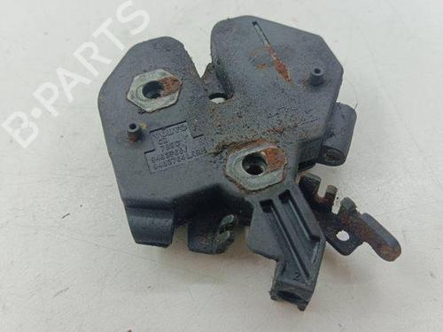 Hood lock VOLVO XC90 I (275) T6 AWD | BP28850684C133 