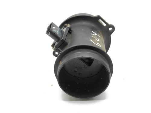 Mass air flow sensor AUDI Q7 (4MB, 4MG, 4MQ) 45 TDI quattro | BP28872640M95