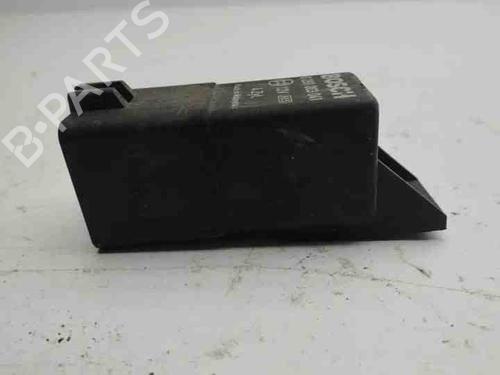 Other CHEVROLET CAPTIVA (C100, C140) 2.0 D 4WD | BP28848113O1 - Image 5