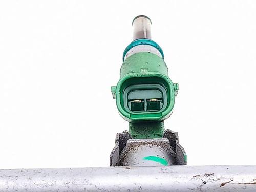 Injector RENAULT CAPTUR II (HF_) TCe 100 (HFMT) | BP38279549M100 - Image 4