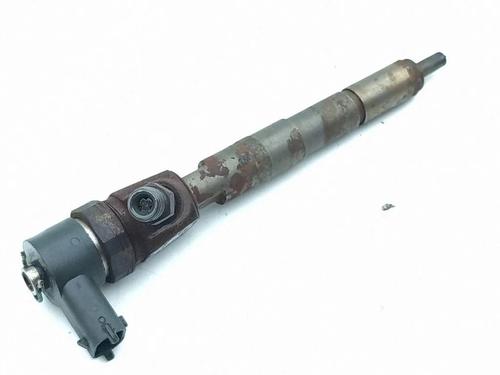Injector JEEP CHEROKEE (KL) 2.0 CRD 4x4 | BP40206968M100 - Image 2