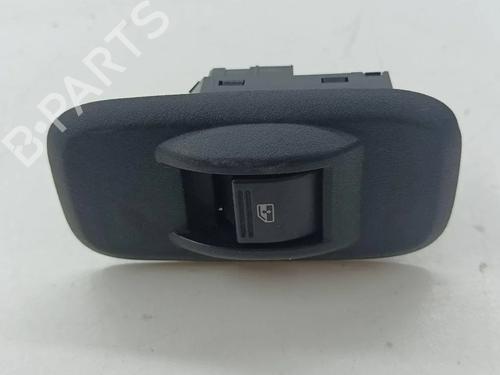 Left rear window switch SAAB 9-7X 4.2 AWD | BP28897912I29 - Image 3