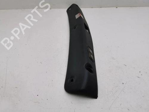 Switch MERCEDES-BENZ E-CLASS (W213) E 220 d (213.004) | BP33663189I30 - Image 4