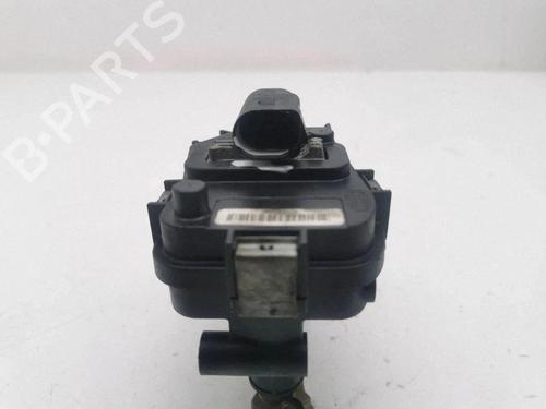 Electronic module OPEL ZAFIRA TOURER C (P12) 2.0 CDTi (75) | BP38250551M83 - Image 8