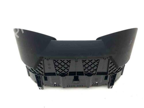 Instrument cluster ALFA ROMEO GIULIA (952_) 2.0 (952ACA25) | BP28883139C47