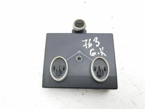 Electronic module AUDI Q2 (GAB, GAG) 30 TFSI | BP28898797M83 - Image 5