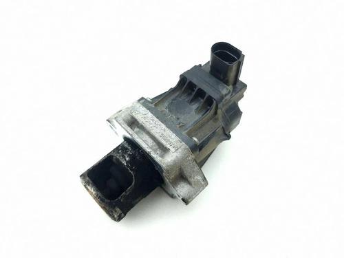 Used Egr Egr JEEP CHEROKEE (KL) 2.0 CRD 4x4 (140 hp) 40208255 40208255