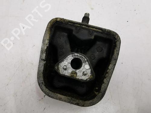 Used Engine mount Engine mount 36139280 36139280