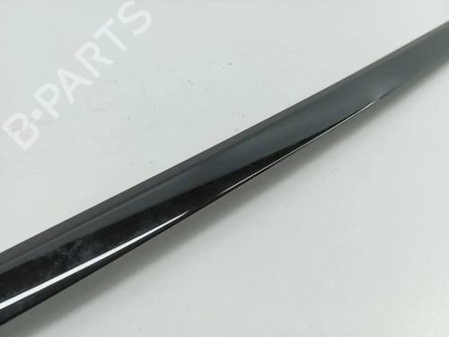 Dørliste AUDI A3 Sportback (8YA, 8YF) 35 TFSI | BP36080228C150 - Image 4